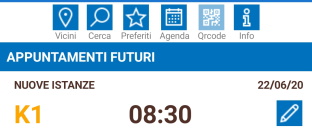 BookingApp